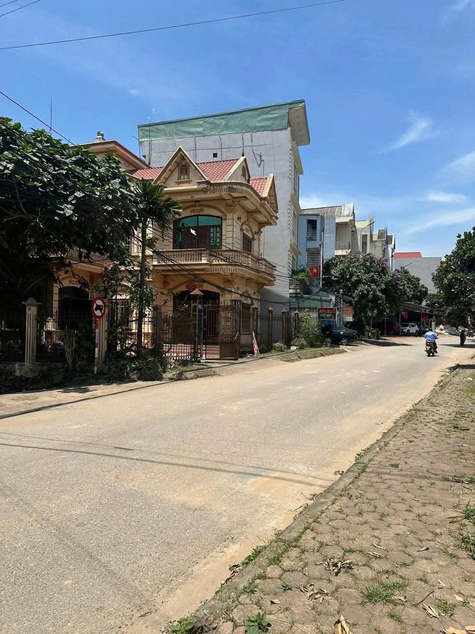 A680 - Ảnh 3