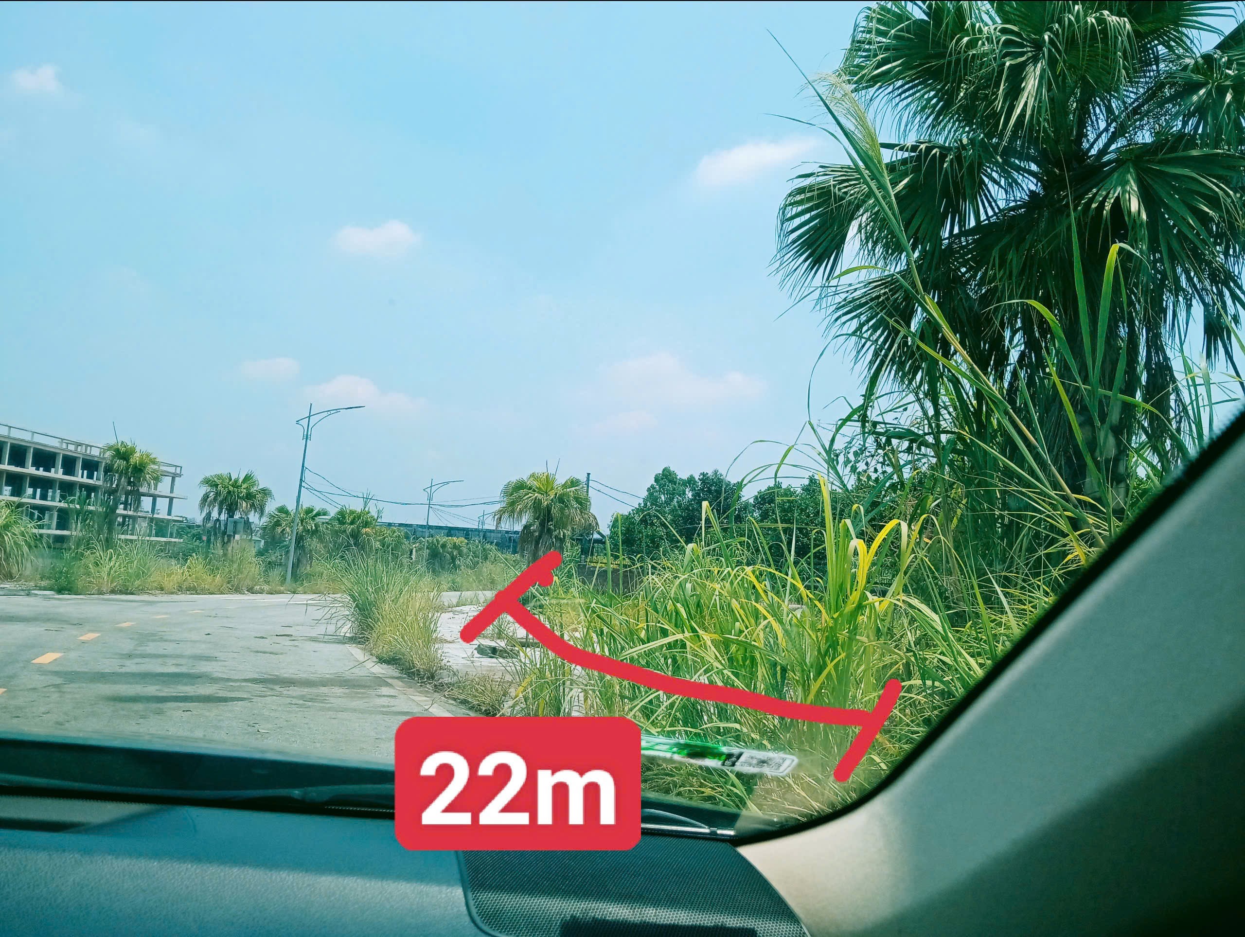 A669 - Ảnh 2