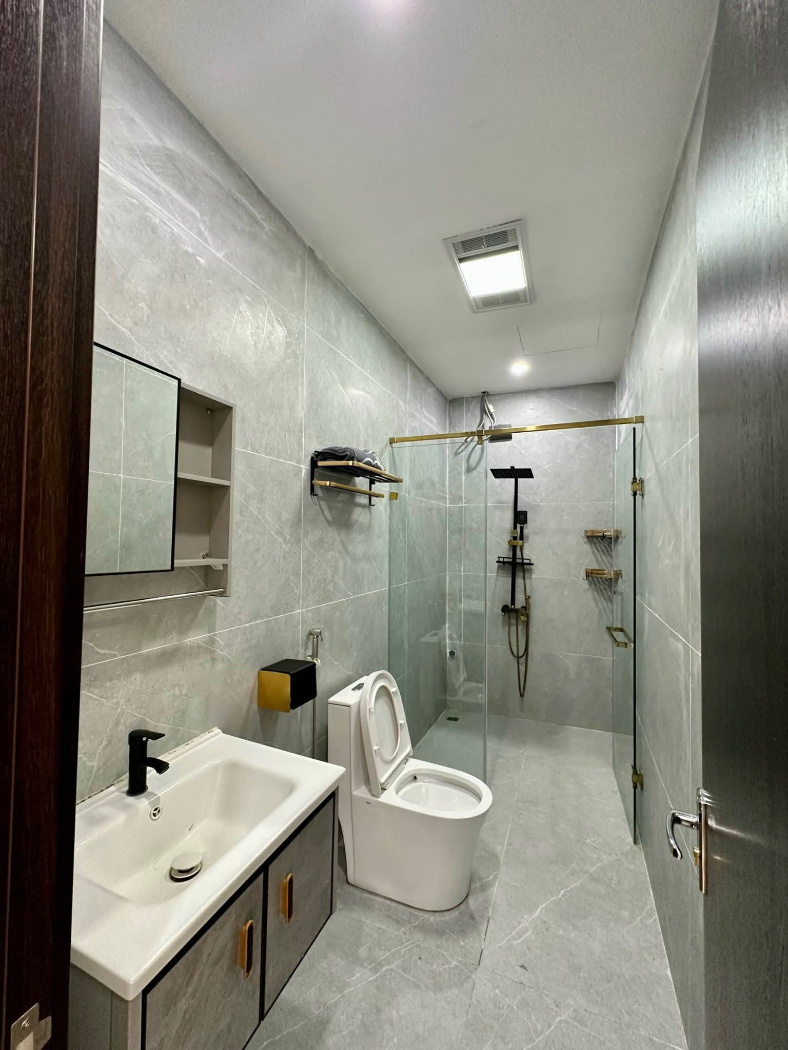 A120b - Ảnh 5