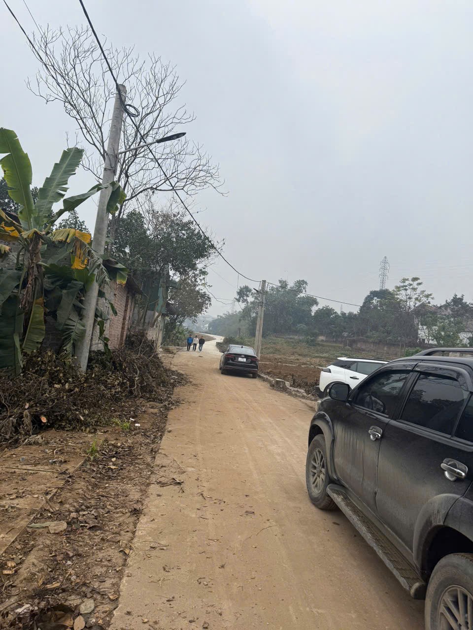 E25b - Ảnh 6