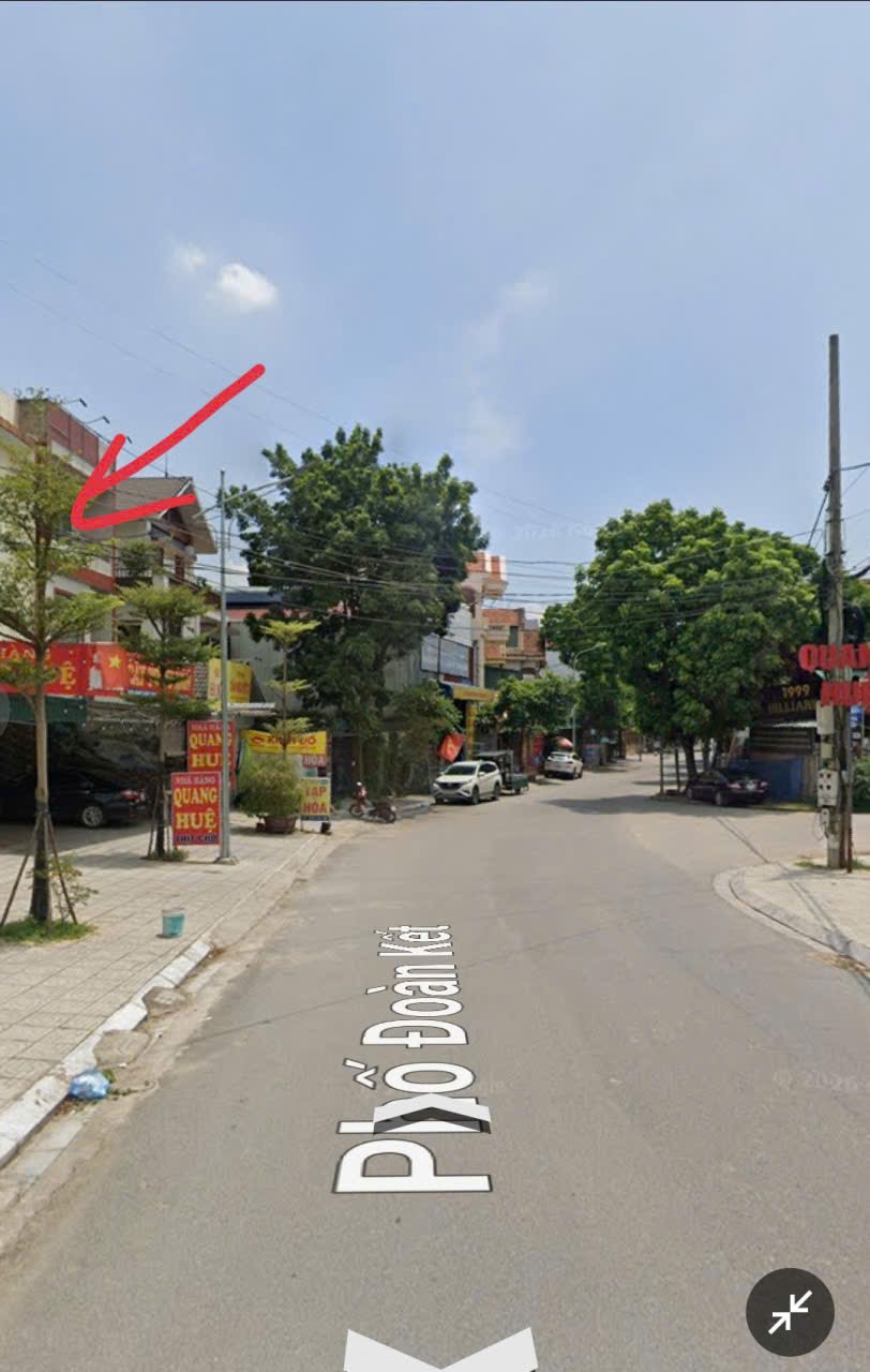 A127 - Ảnh 4