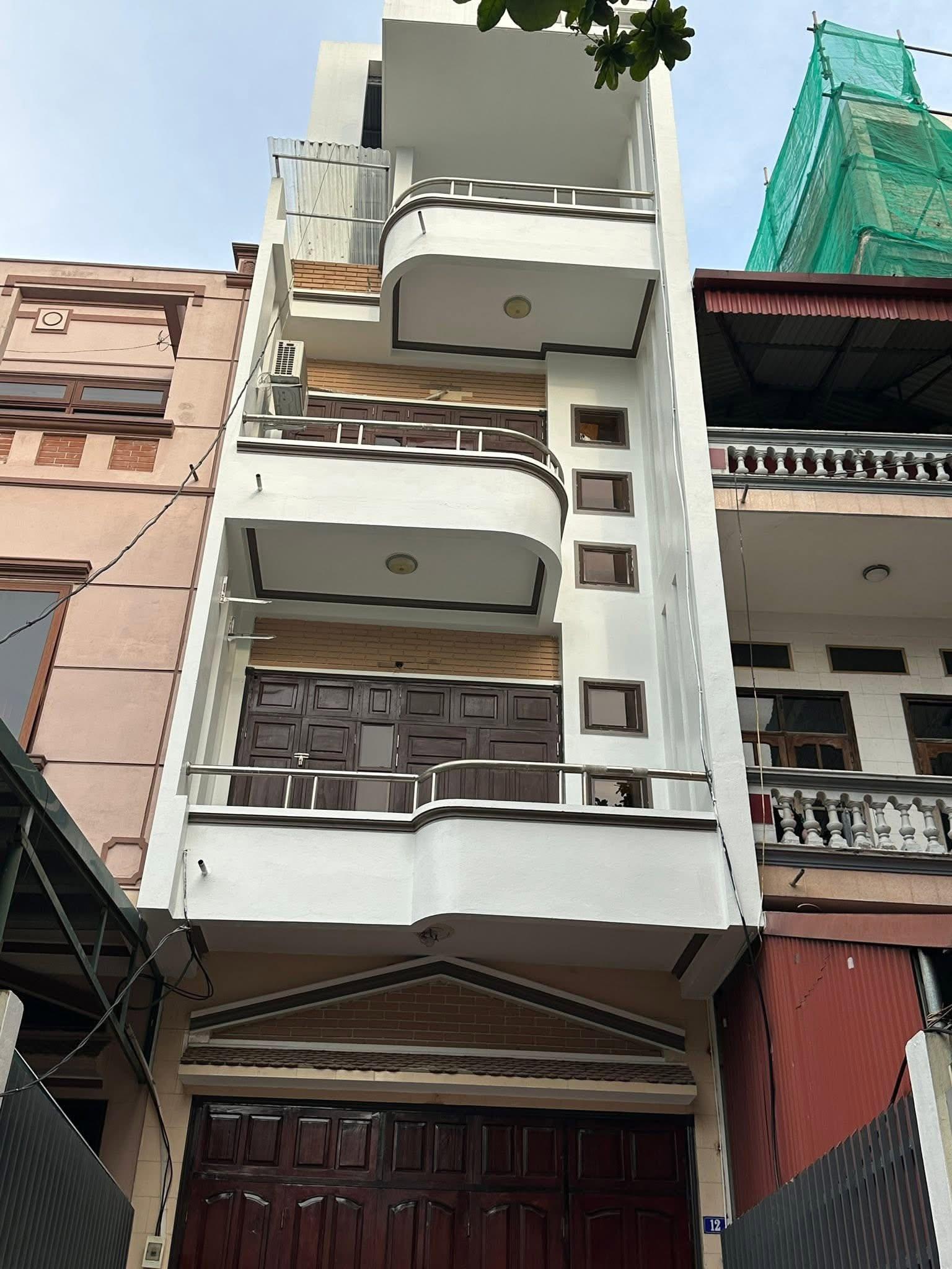 A704 - Ảnh 3