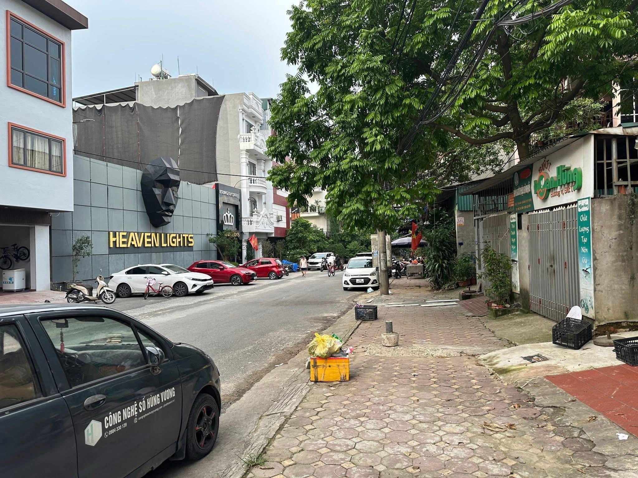 A704 - Ảnh 5