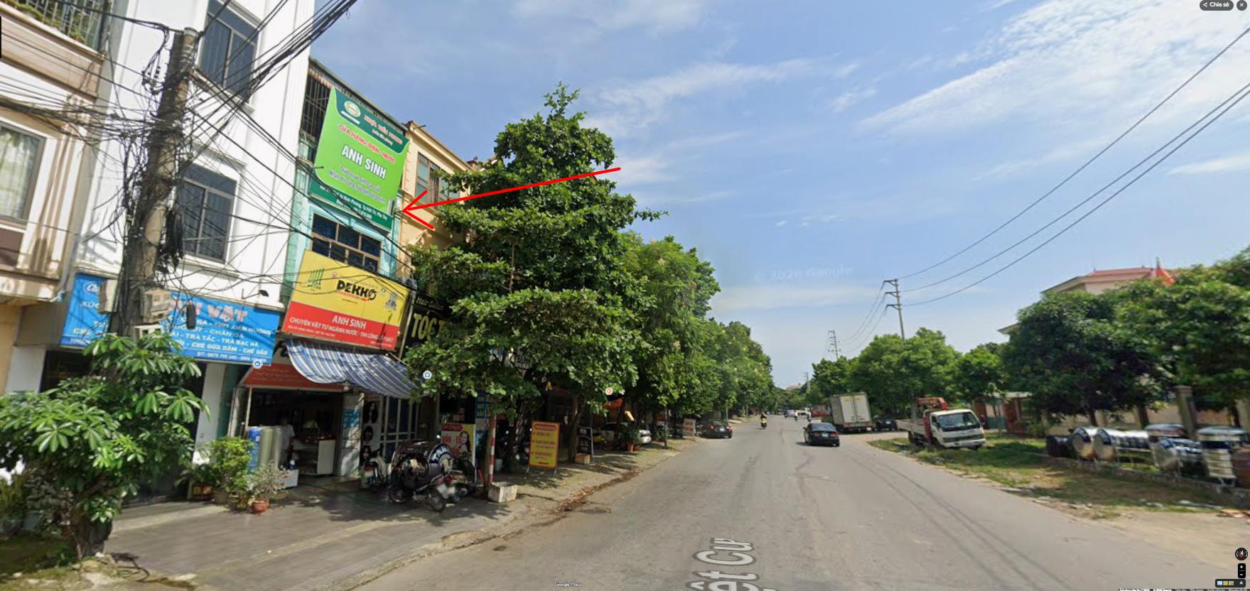 A702b - Ảnh 3
