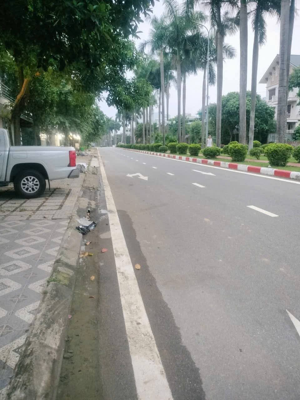 A772 - Ảnh 3