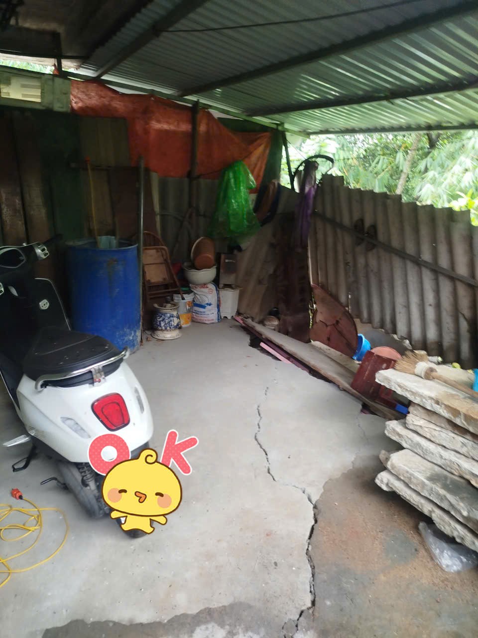 E75 - Ảnh 11