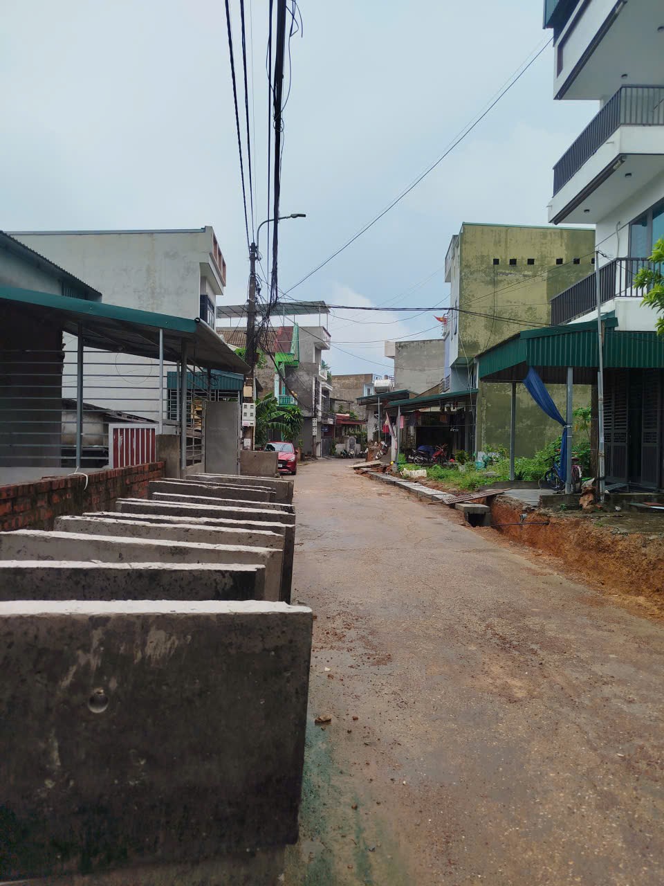 E75 - Ảnh 4