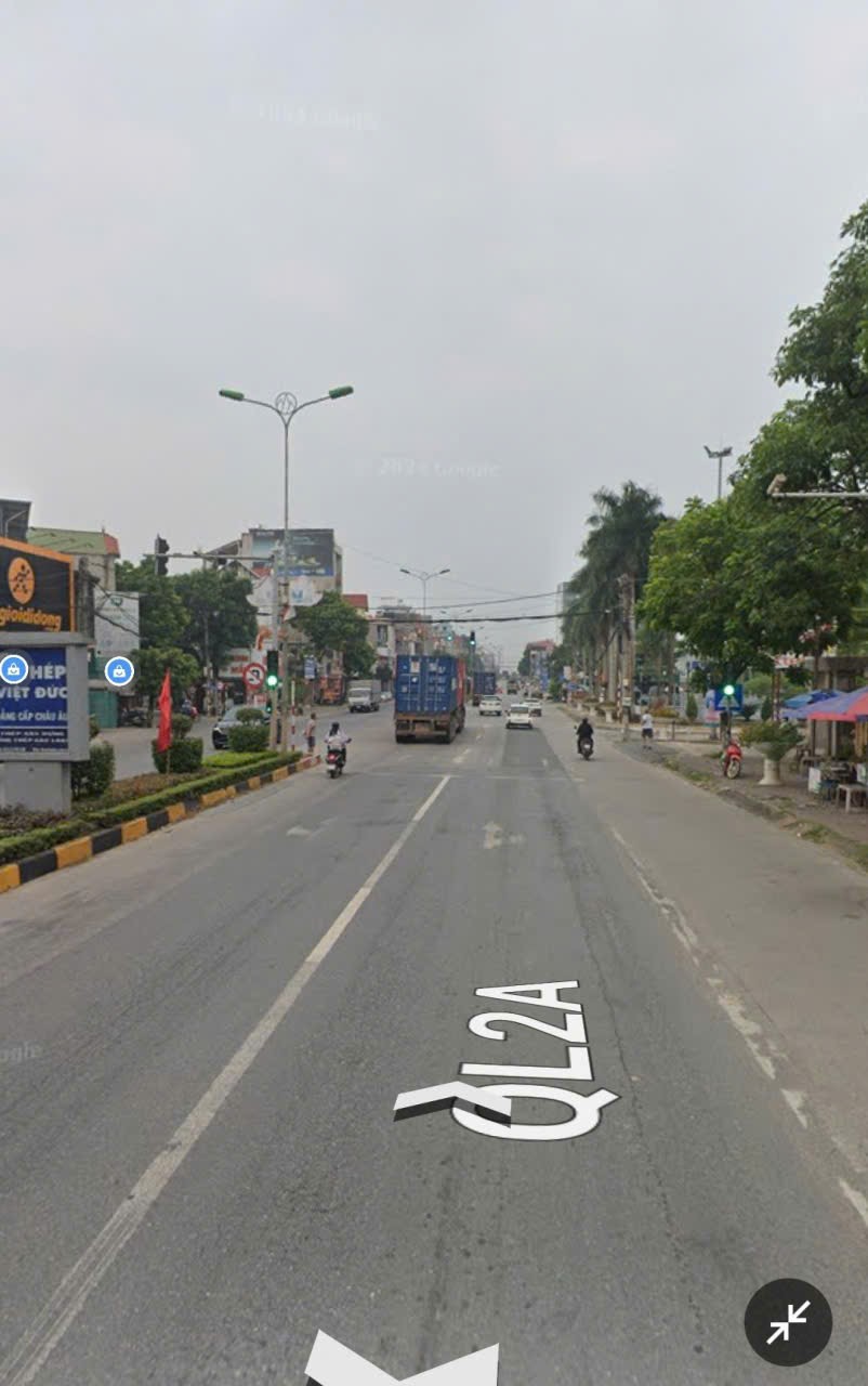 A13b - Ảnh 6