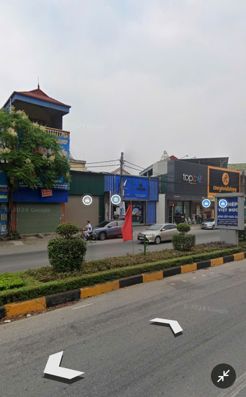 A13b - Ảnh 5