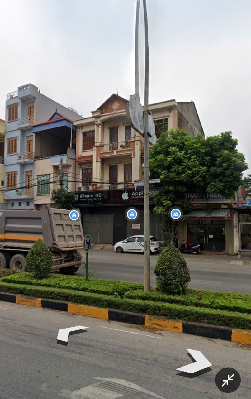 A13b - Ảnh 4
