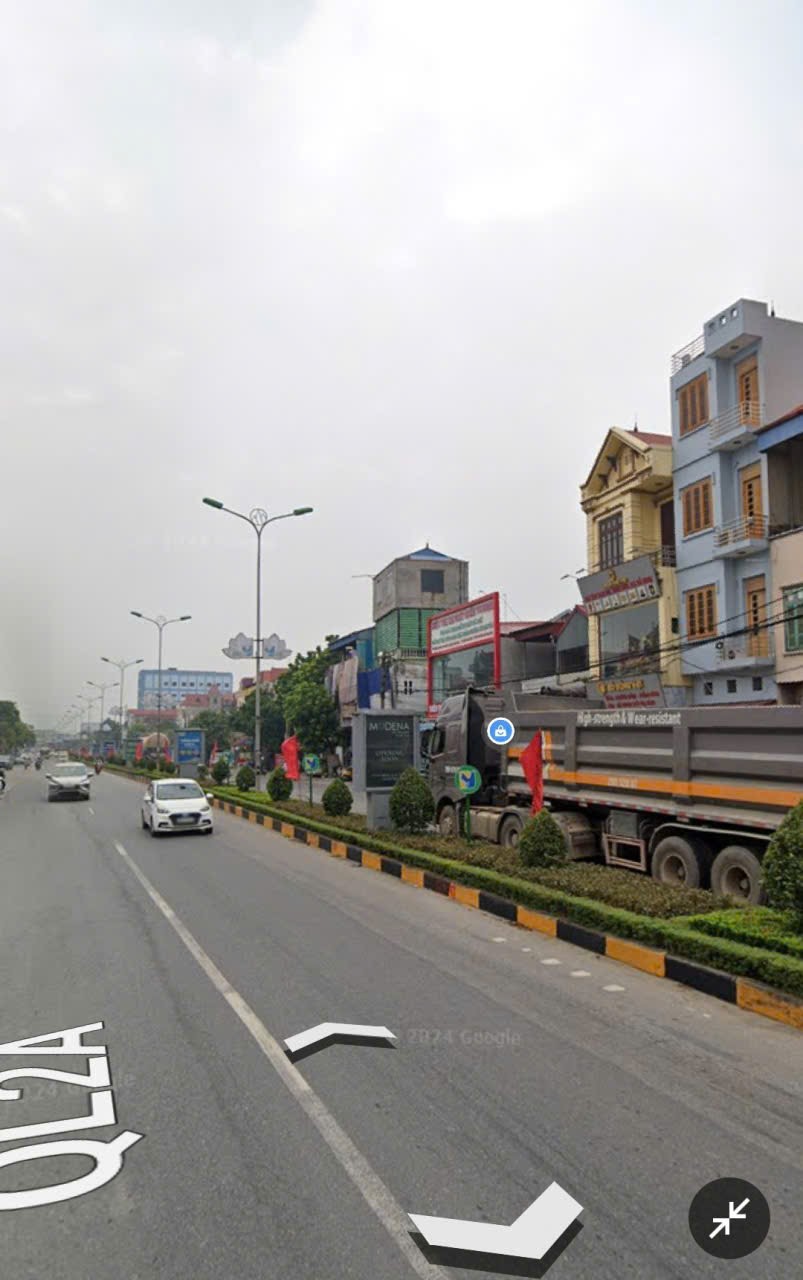 A13b - Ảnh 3