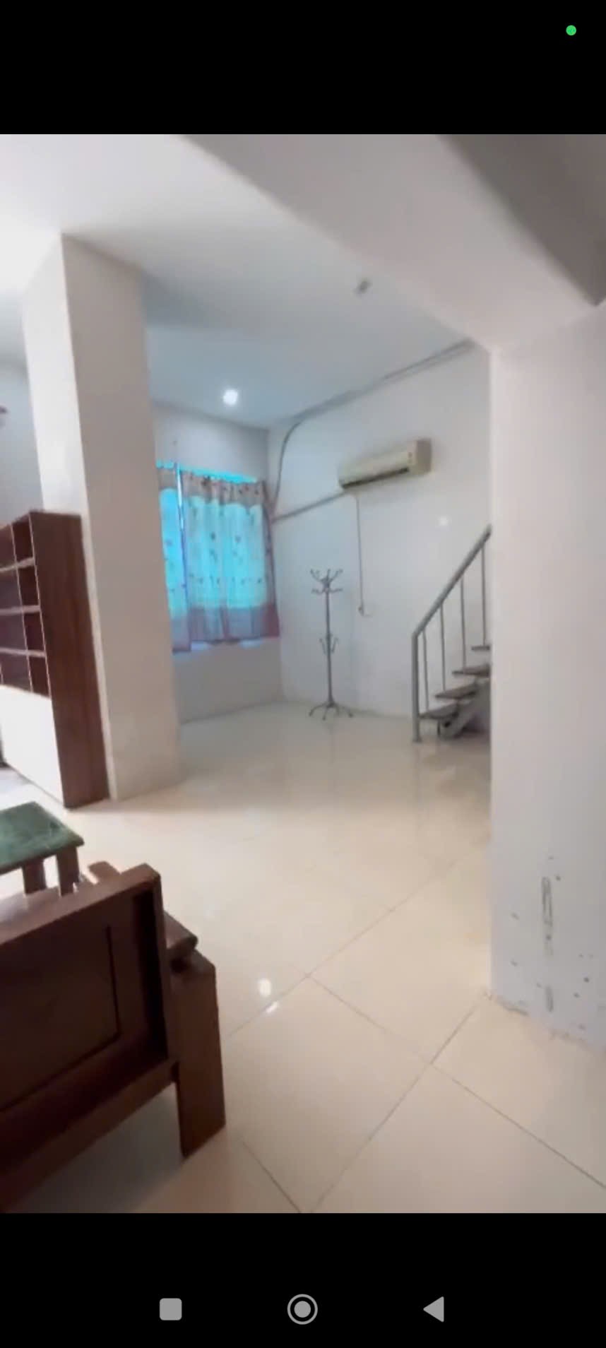 A620b - Ảnh 2