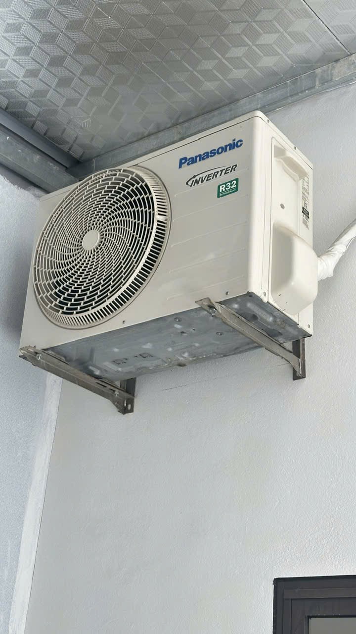 A259 - Ảnh 6
