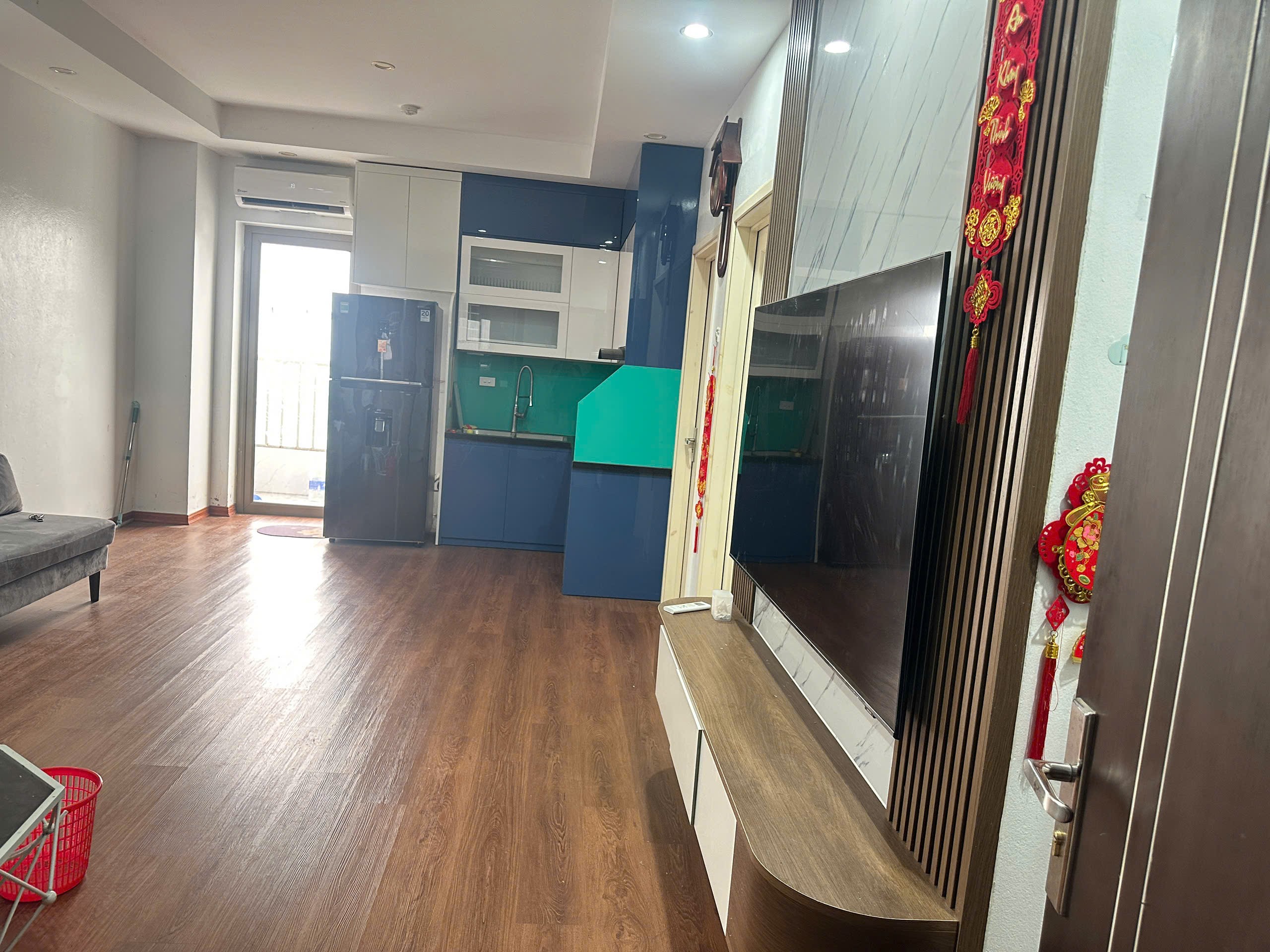 A616b - Ảnh 5