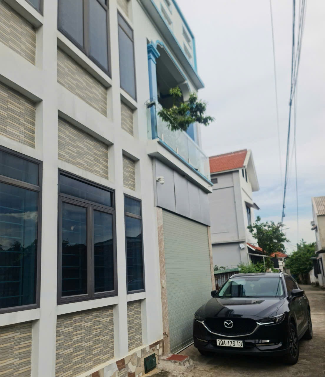 A271b - Ảnh 2