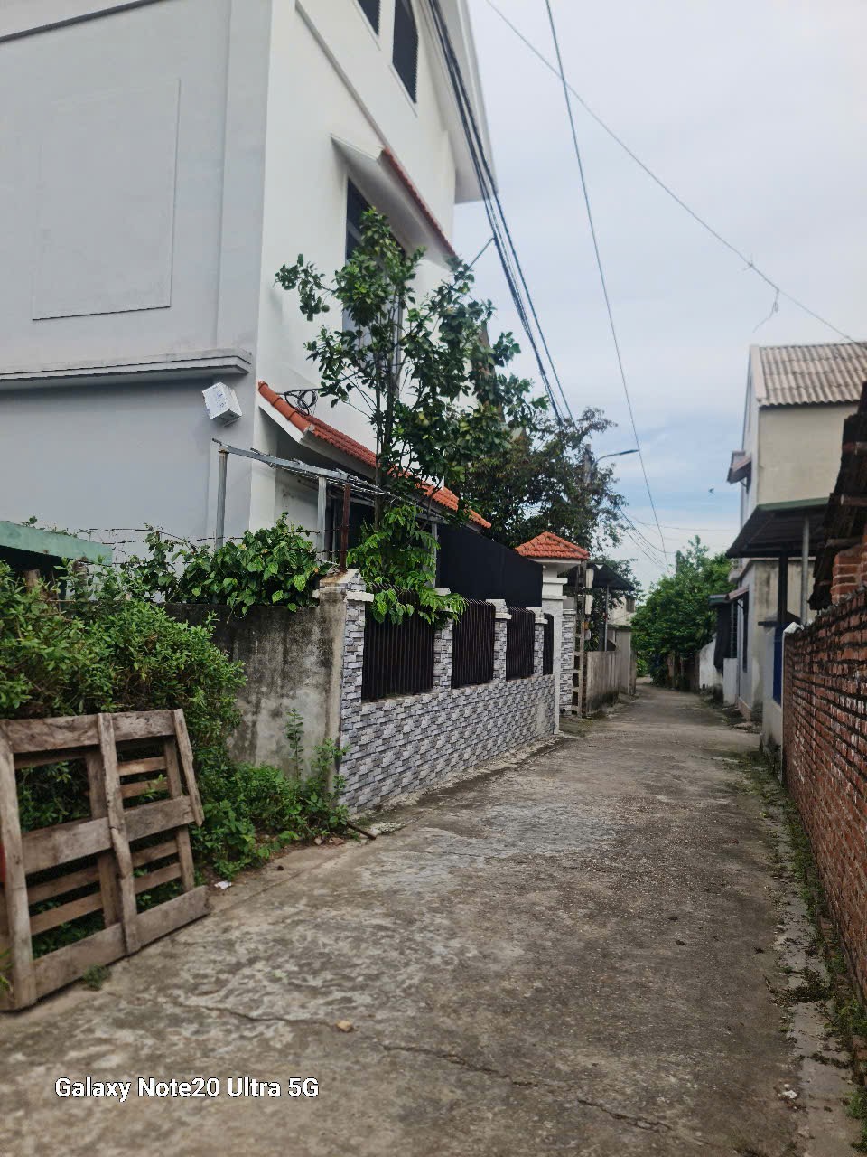 A271b - Ảnh 5