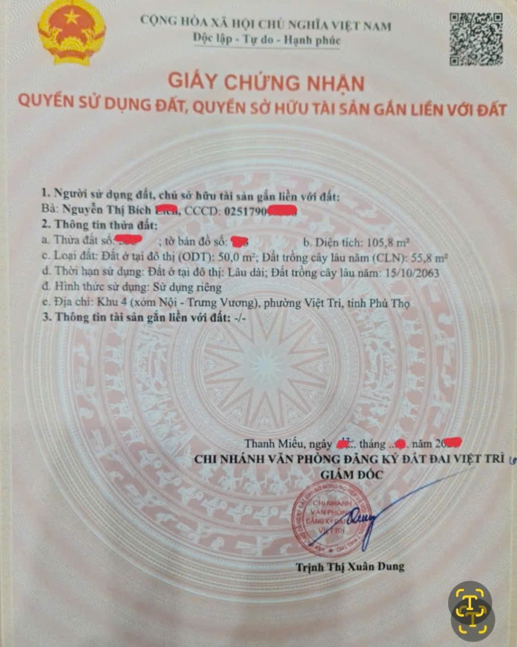 A271b - Ảnh 6