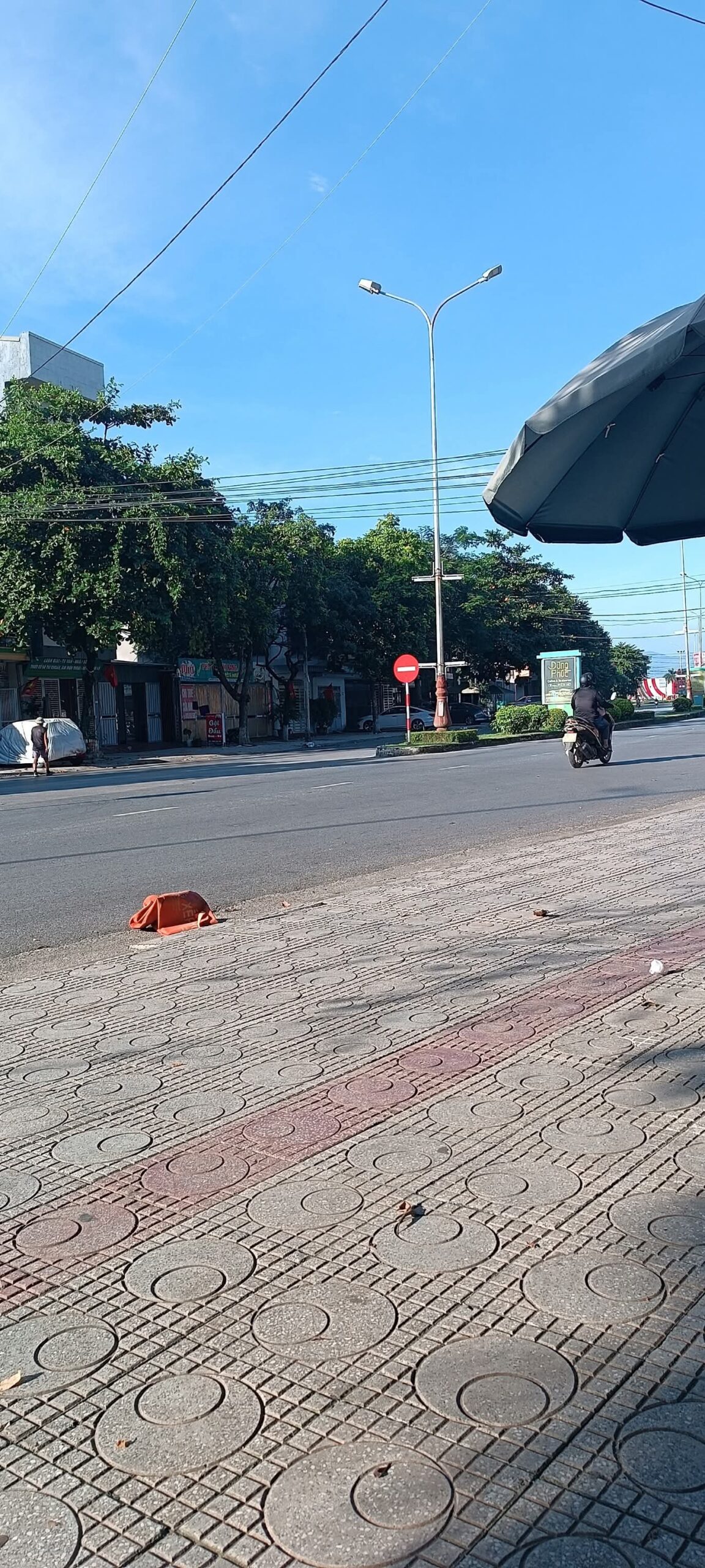 A251 - Ảnh 4