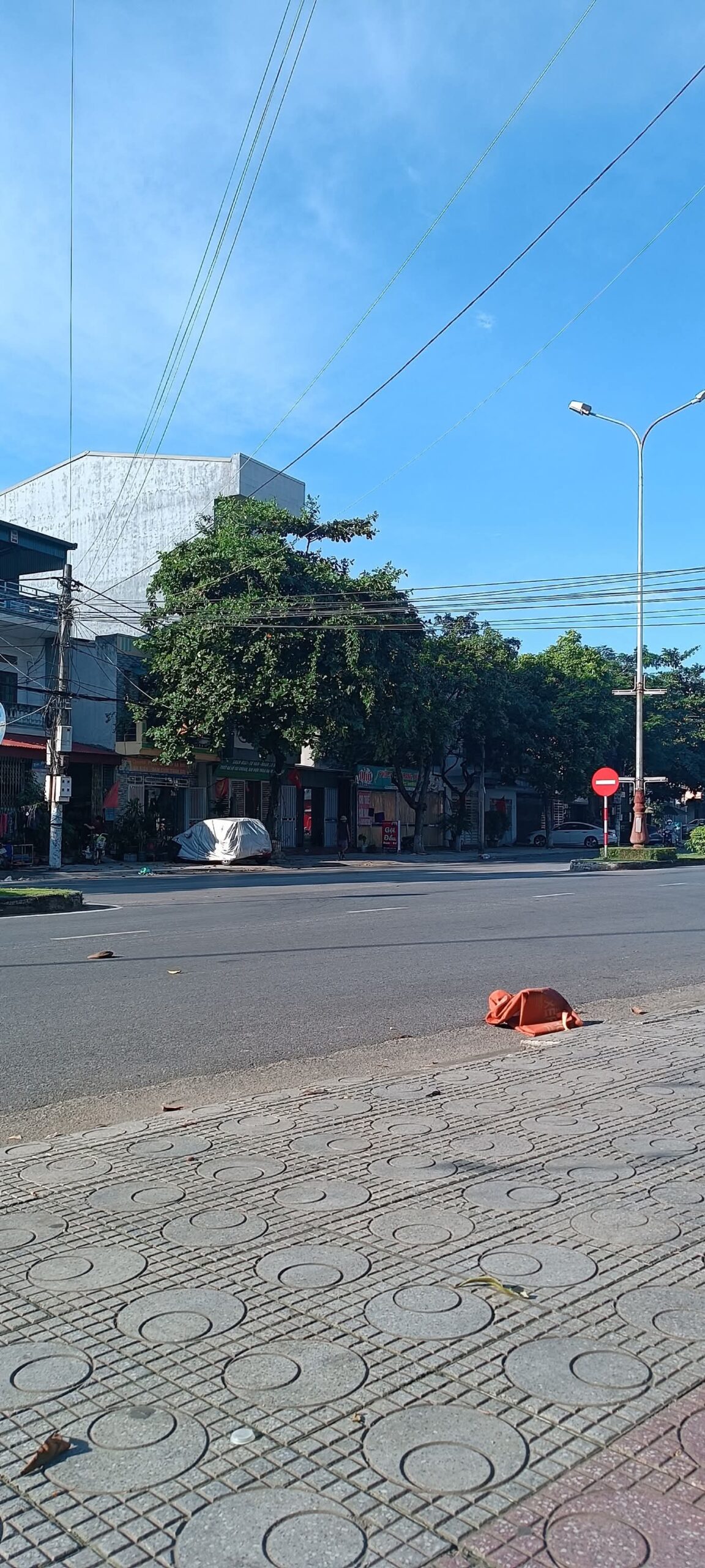 A251 - Ảnh 3