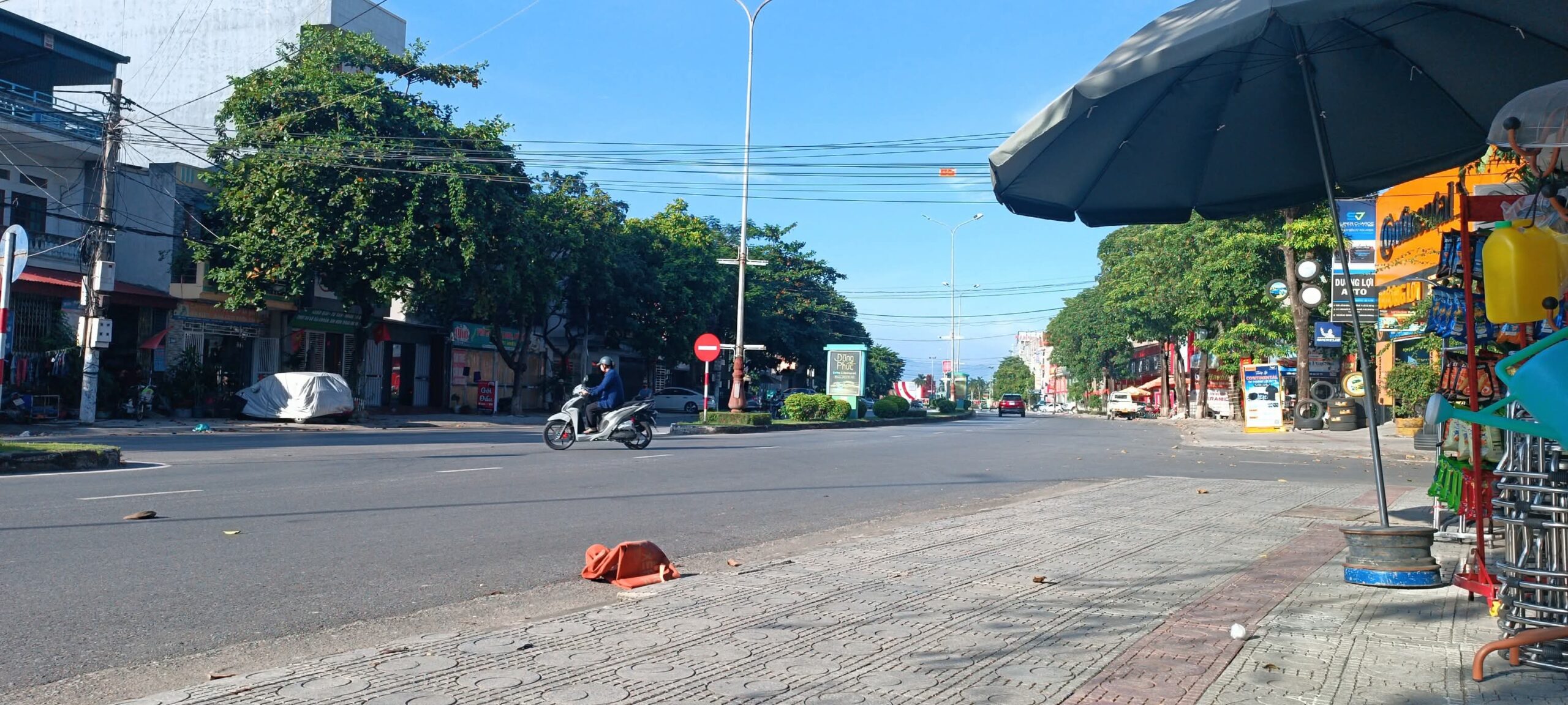 A251 - Ảnh 2