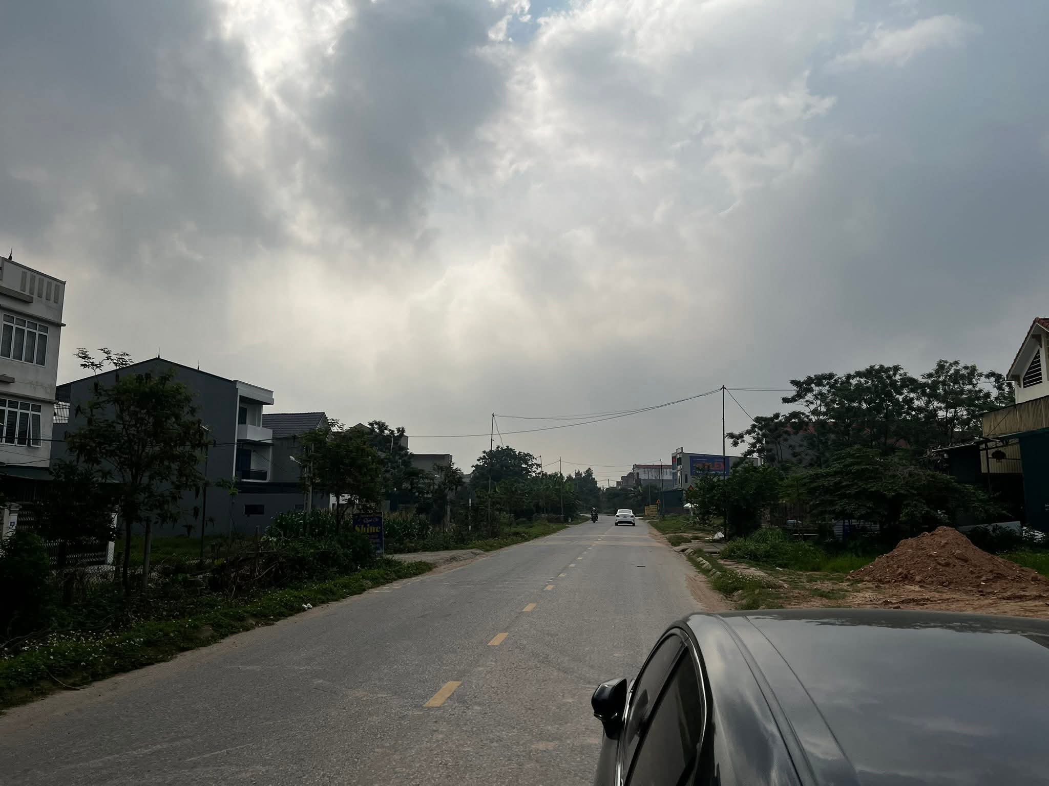 A868 - Ảnh 3