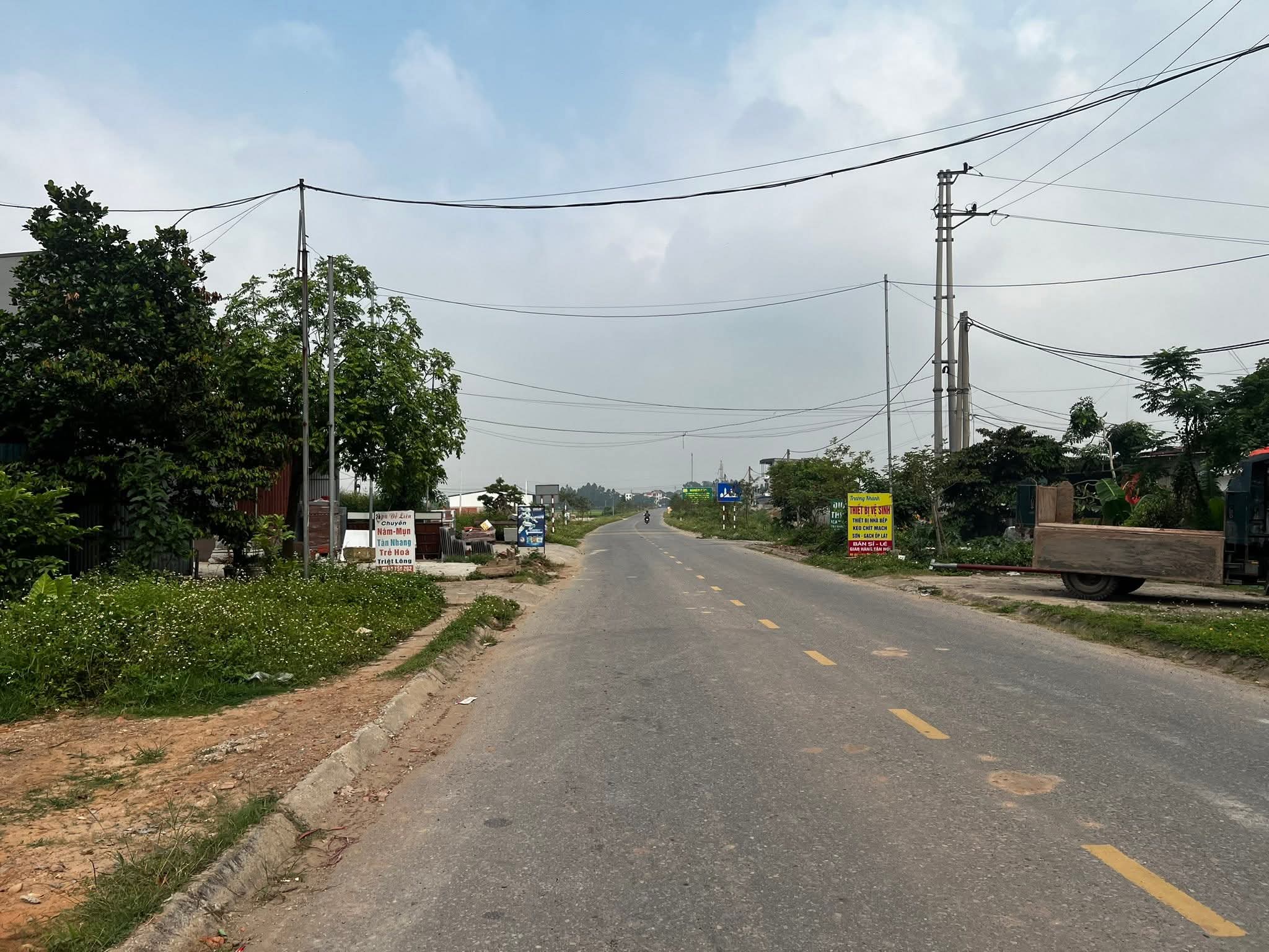 A868 - Ảnh 4