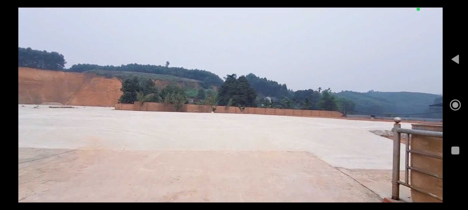 A874 - Ảnh 11