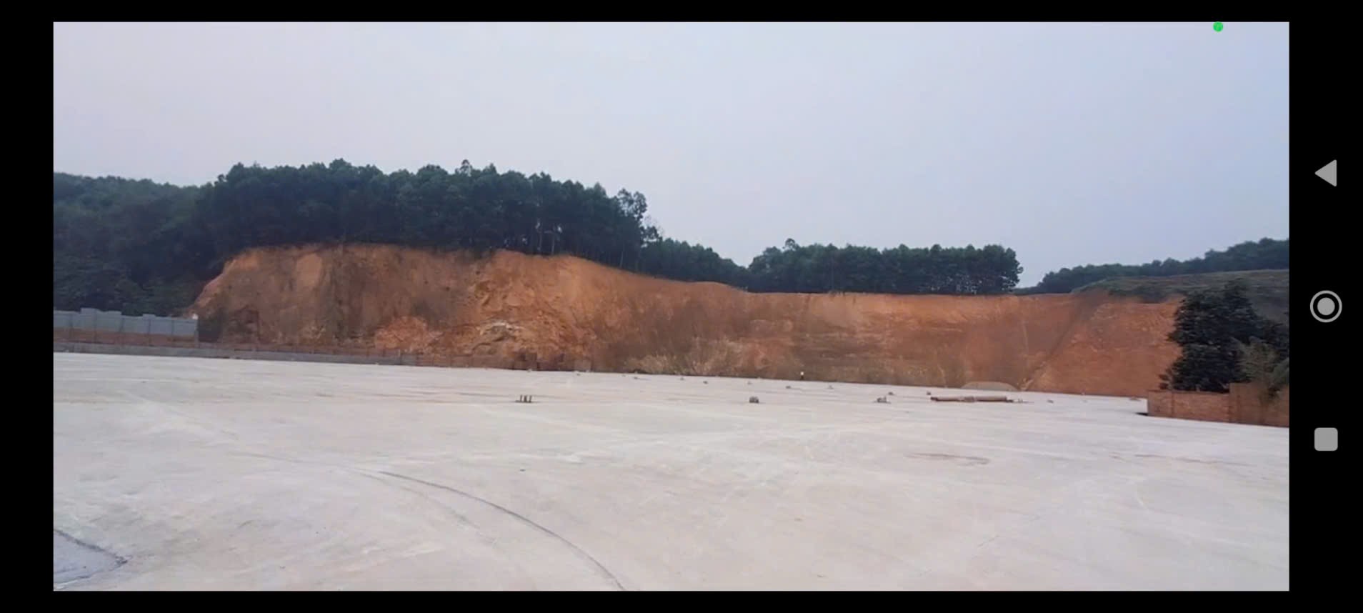 A874 - Ảnh 2