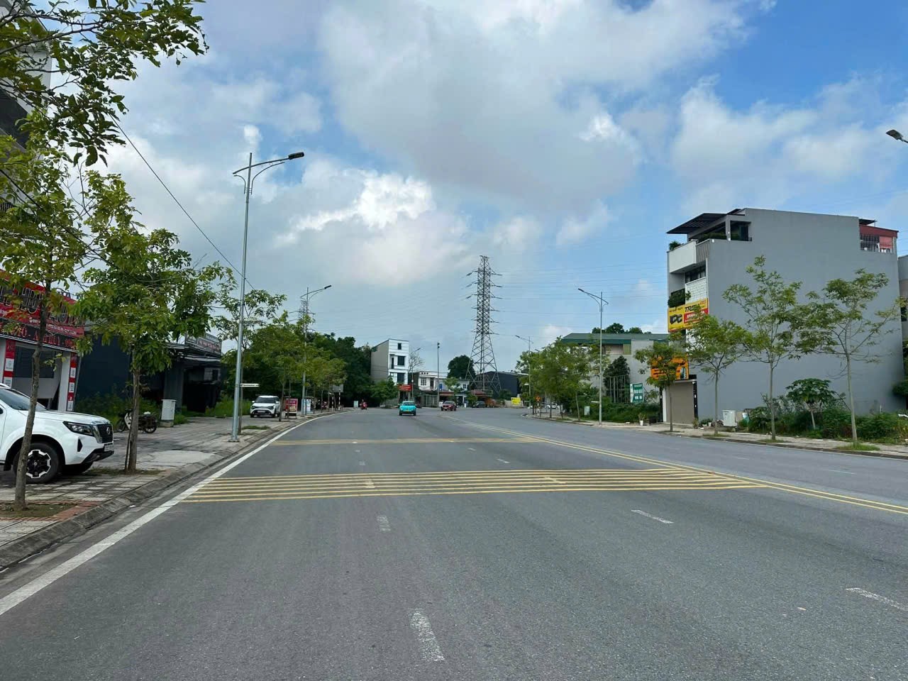 A894 - Ảnh 2