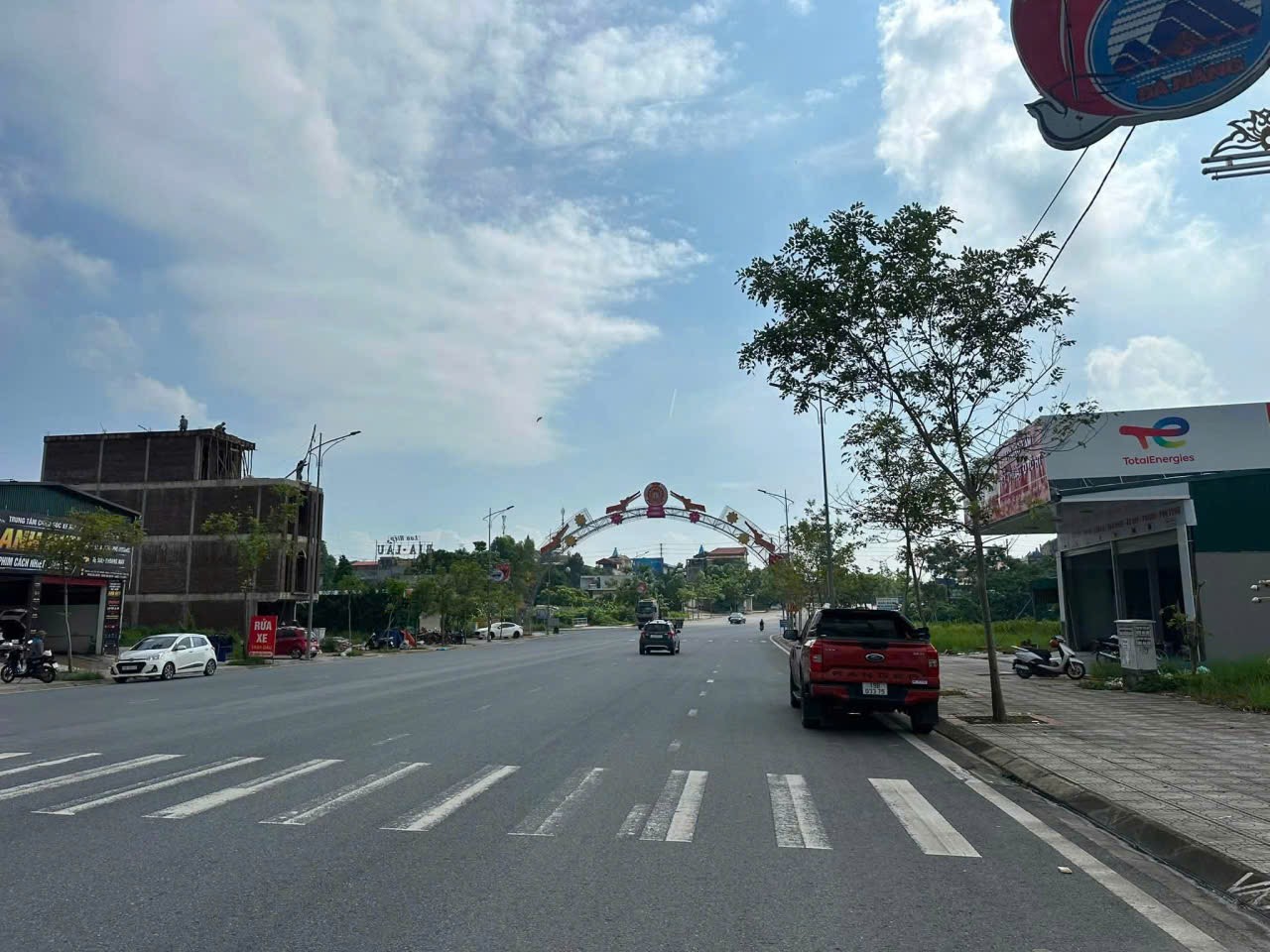 A894 - Ảnh 3