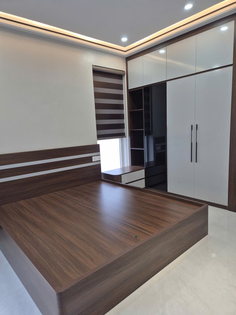 A537c - Ảnh 10