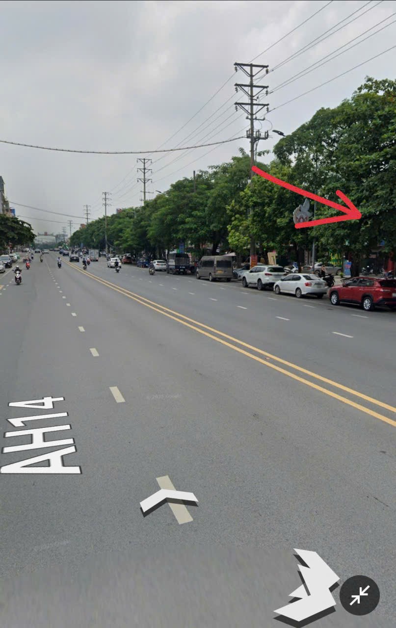 A866 - Ảnh 2