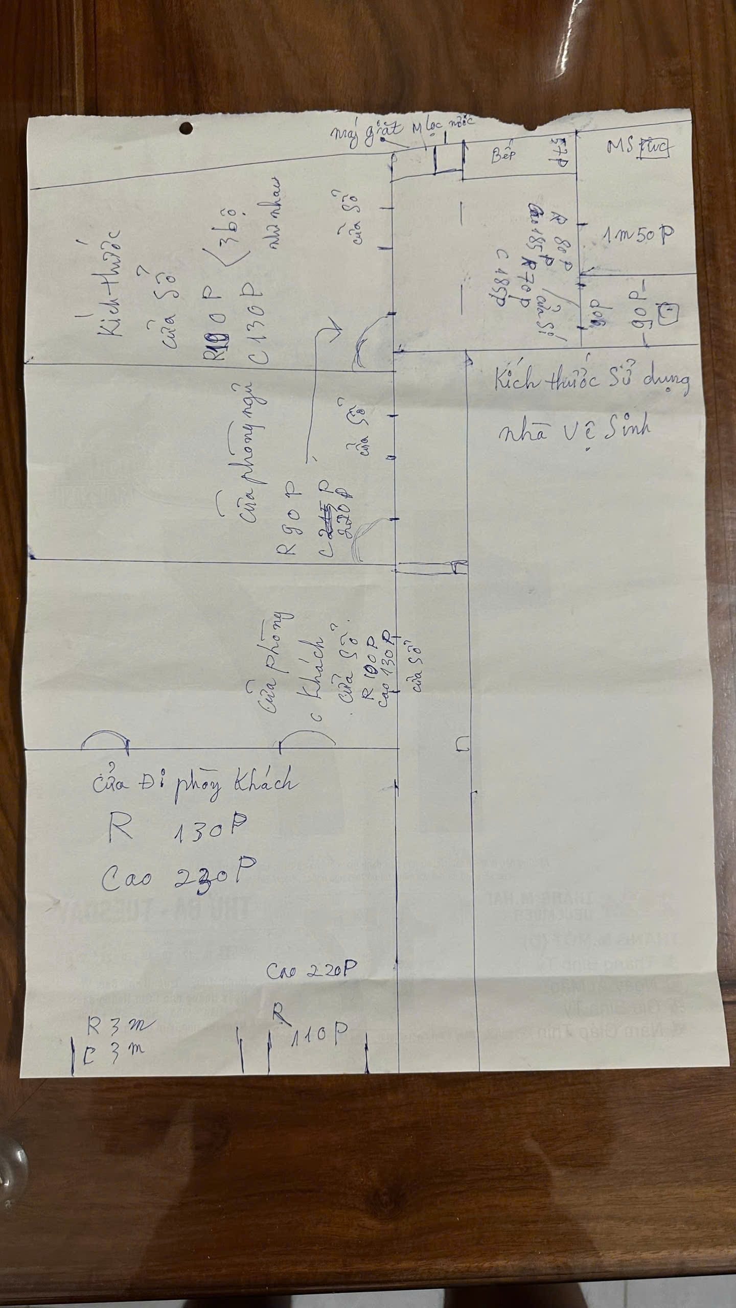 A967 - Ảnh 3