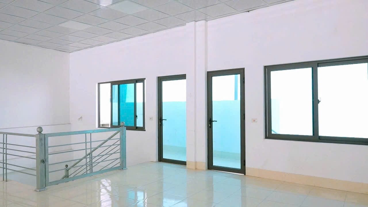A837 - Ảnh 5