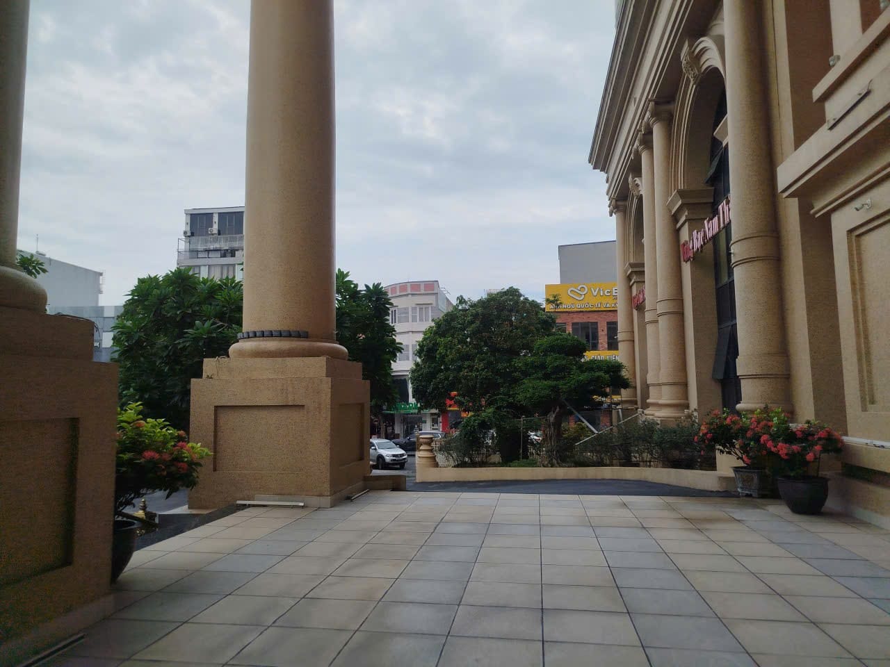 A582c - Ảnh 27