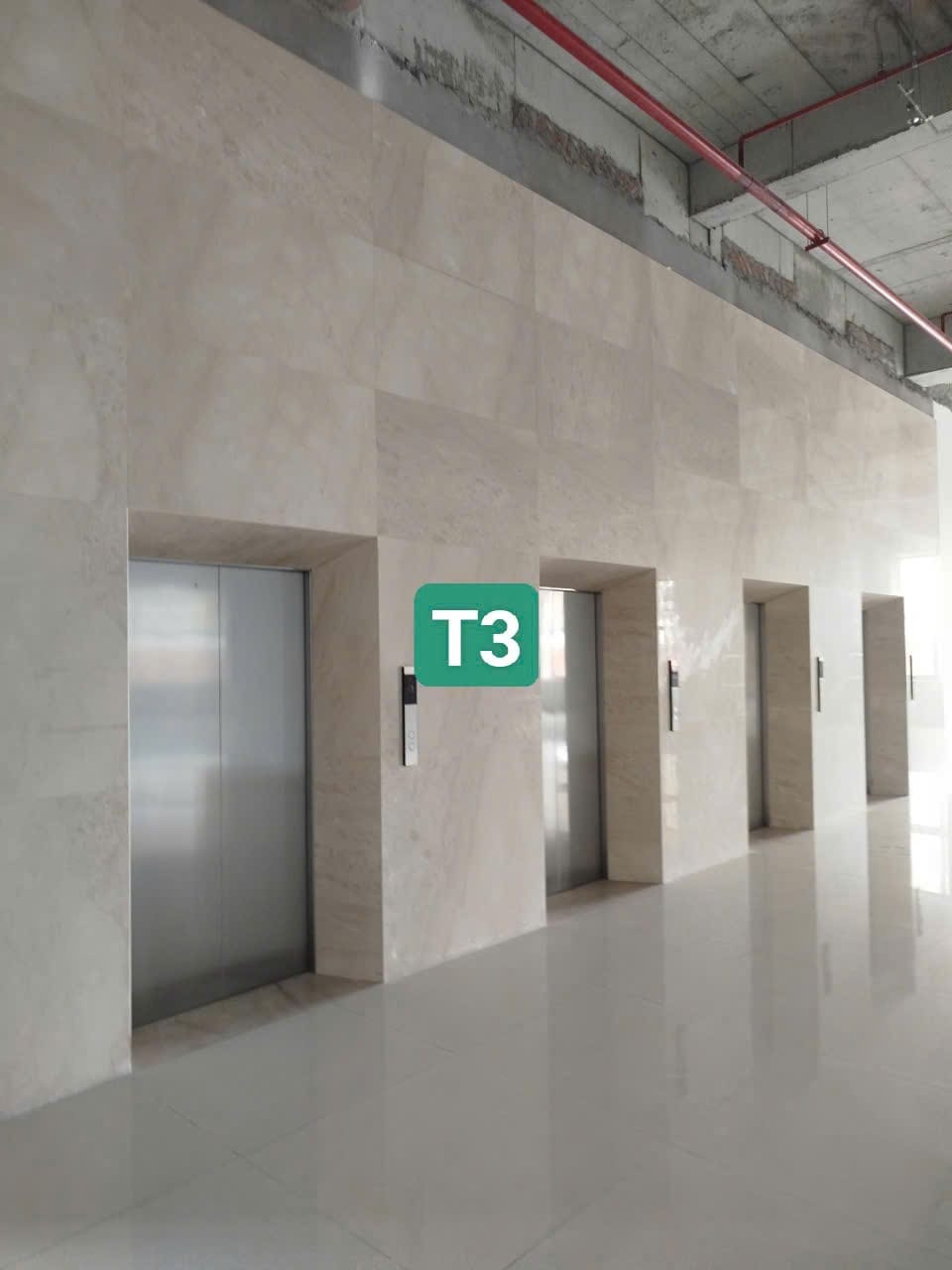 A582c - Ảnh 15