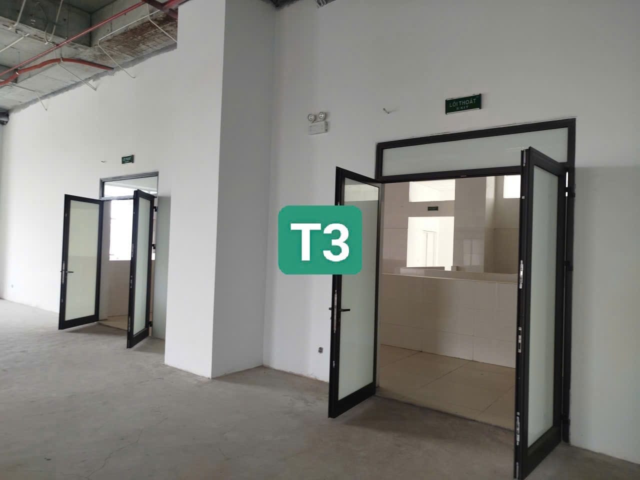 A582c - Ảnh 17