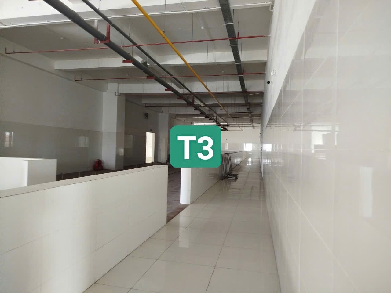 A582c - Ảnh 5