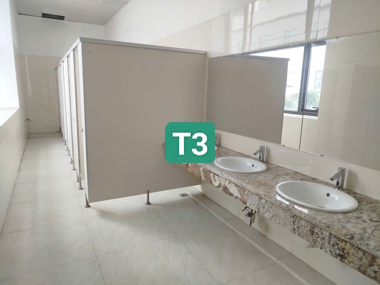 A582c - Ảnh 10