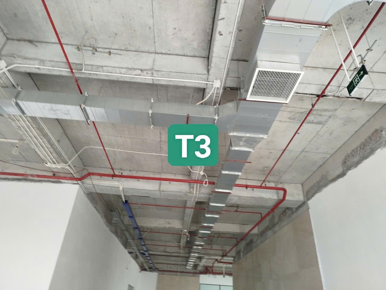 A582c - Ảnh 9