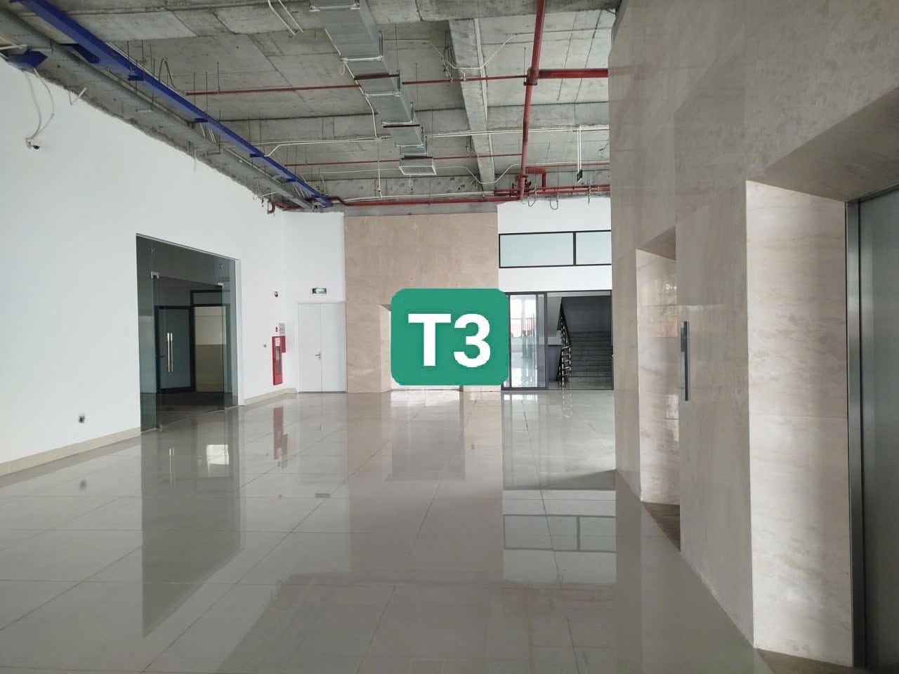 A582c - Ảnh 4