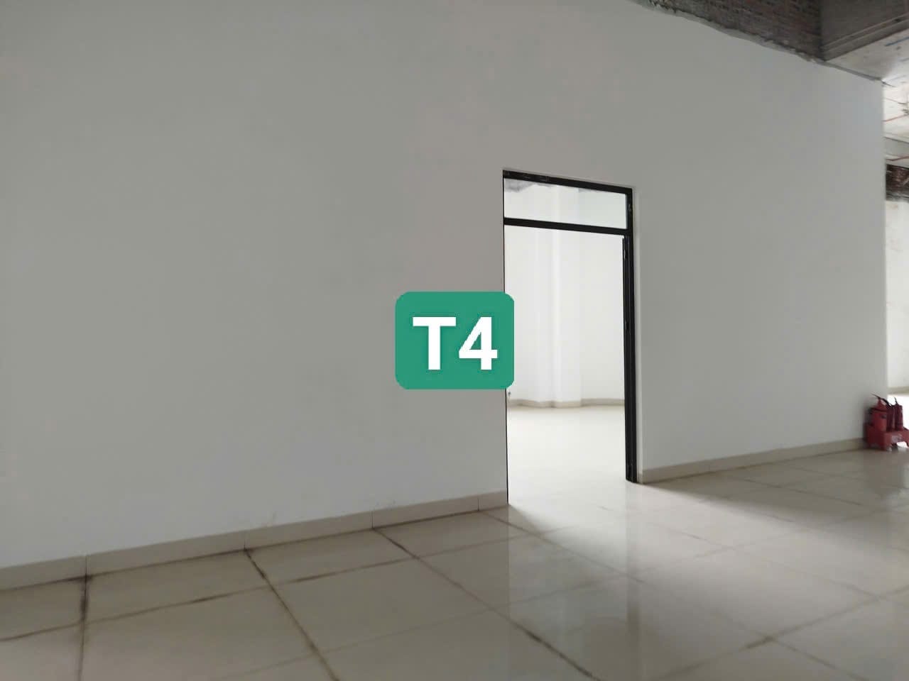 A582c - Ảnh 23