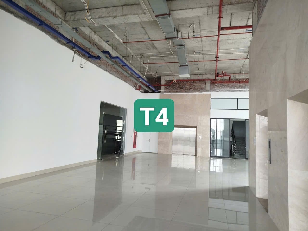 A582c - Ảnh 18