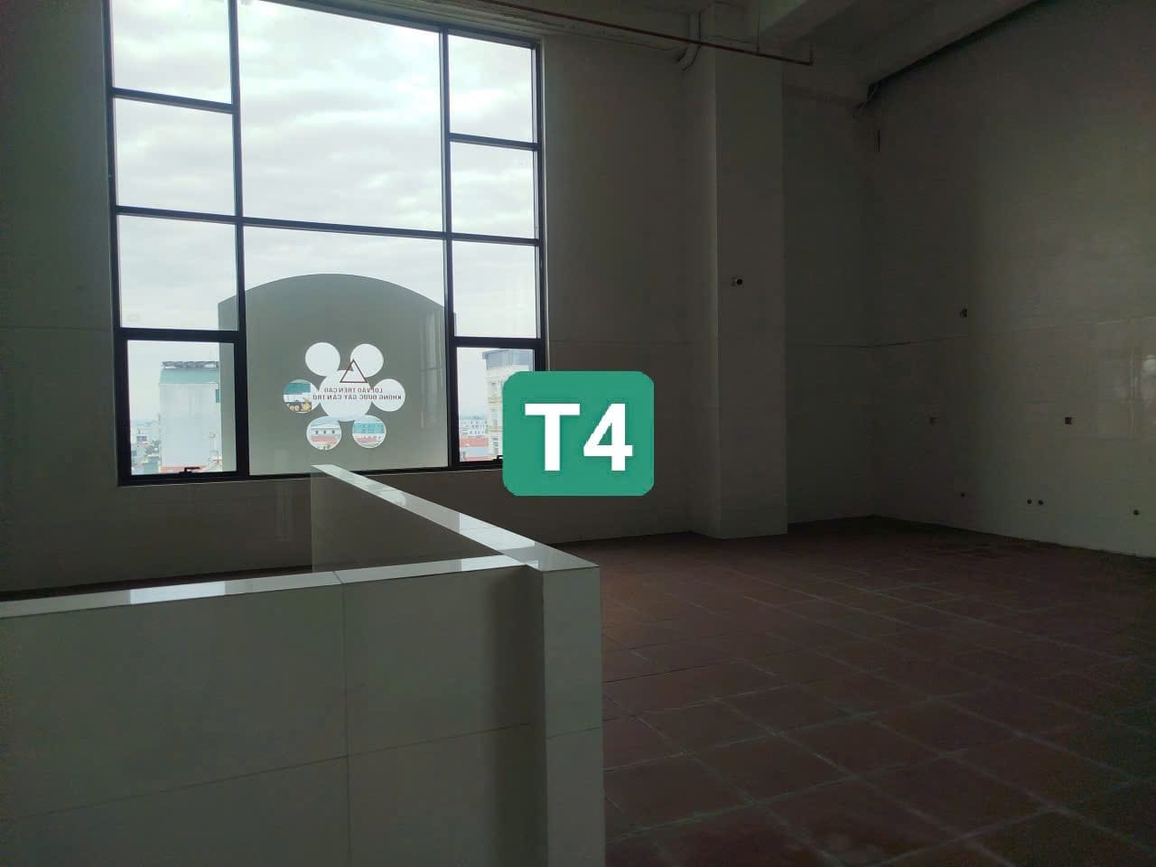 A582c - Ảnh 19