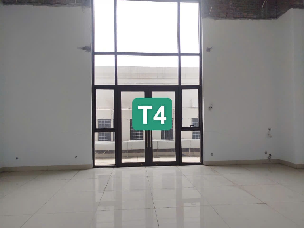 A582c - Ảnh 22