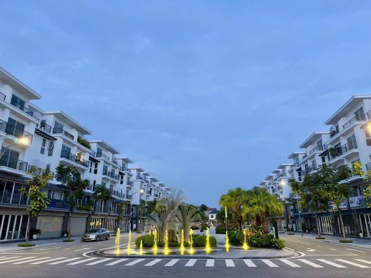 A8 - Ảnh 2