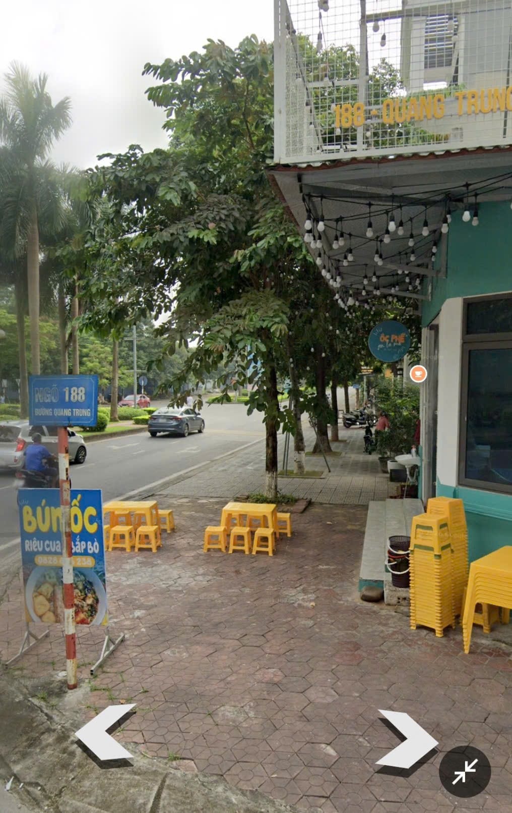 A634b - Ảnh 3