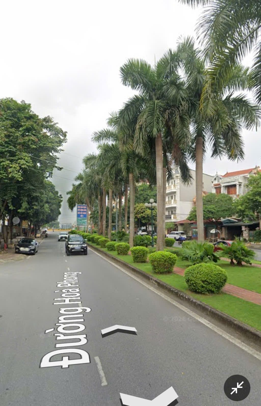 A634b - Ảnh 2