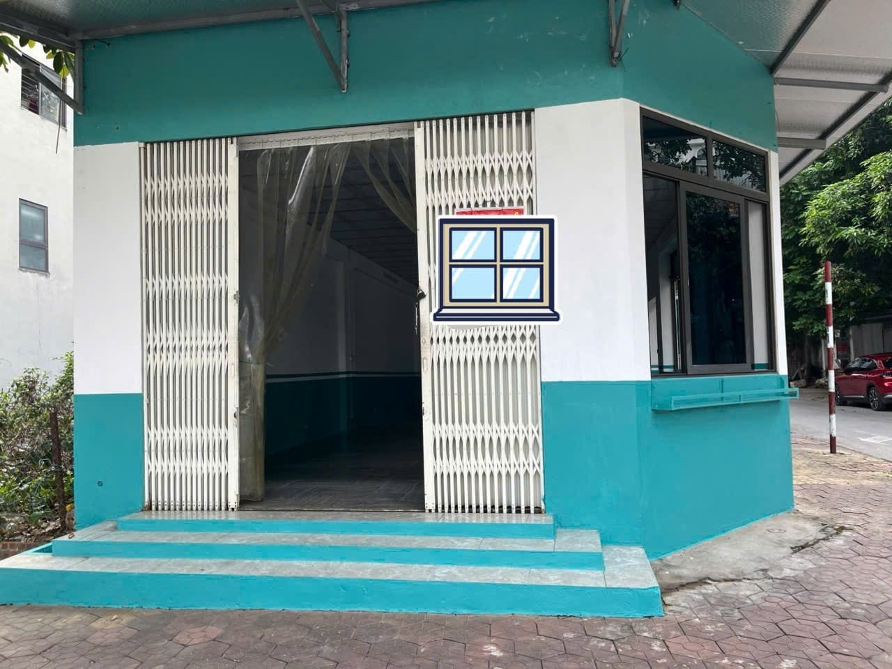 A634b - Ảnh 5