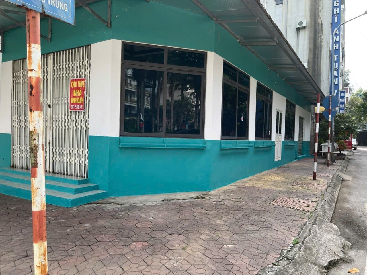 A634b - Ảnh 8